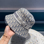 D-Cap