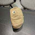 C-Cap