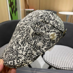 C-Cap
