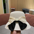 D-Cap