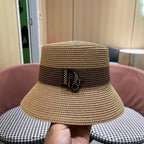 D-Cap