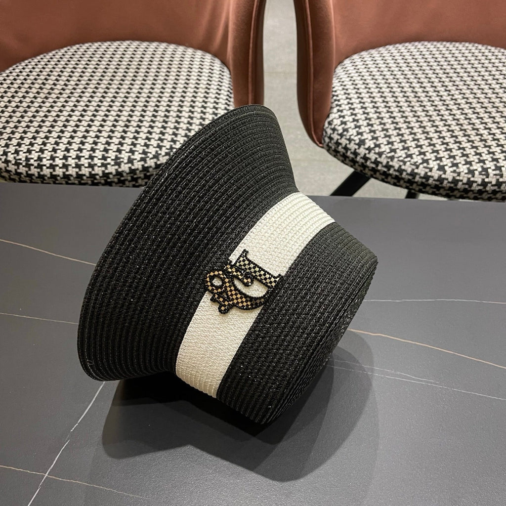 D-Cap