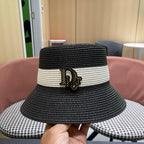 D-Cap
