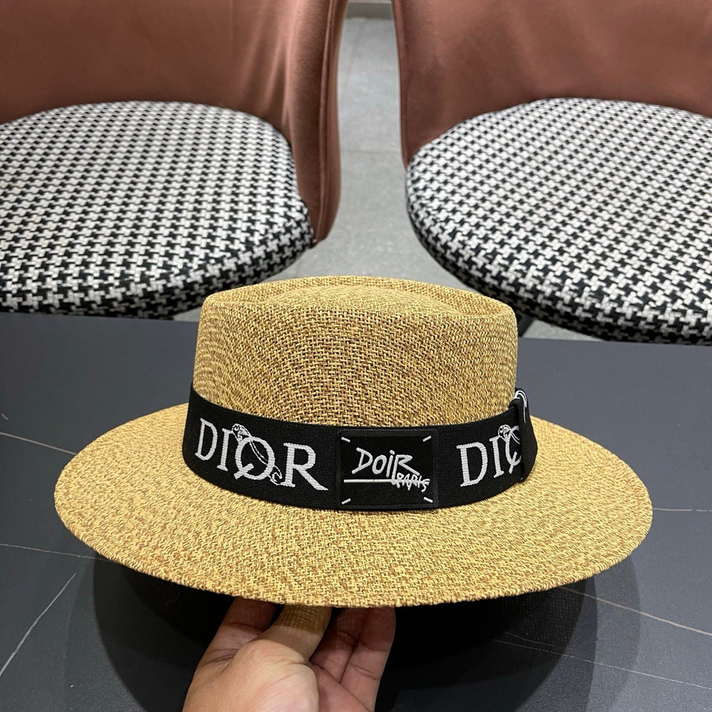 D-Cap