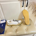 P-Sneakers
