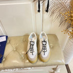 P-Sneakers