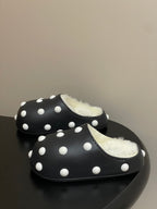 B-Sneakers