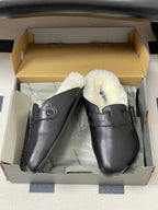 B-Sneakers