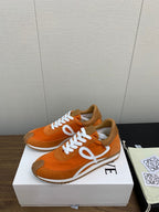 L2-Sneakers