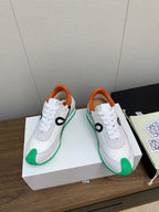 L2-Sneakers