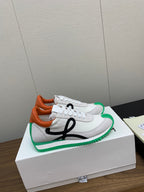 L2-Sneakers
