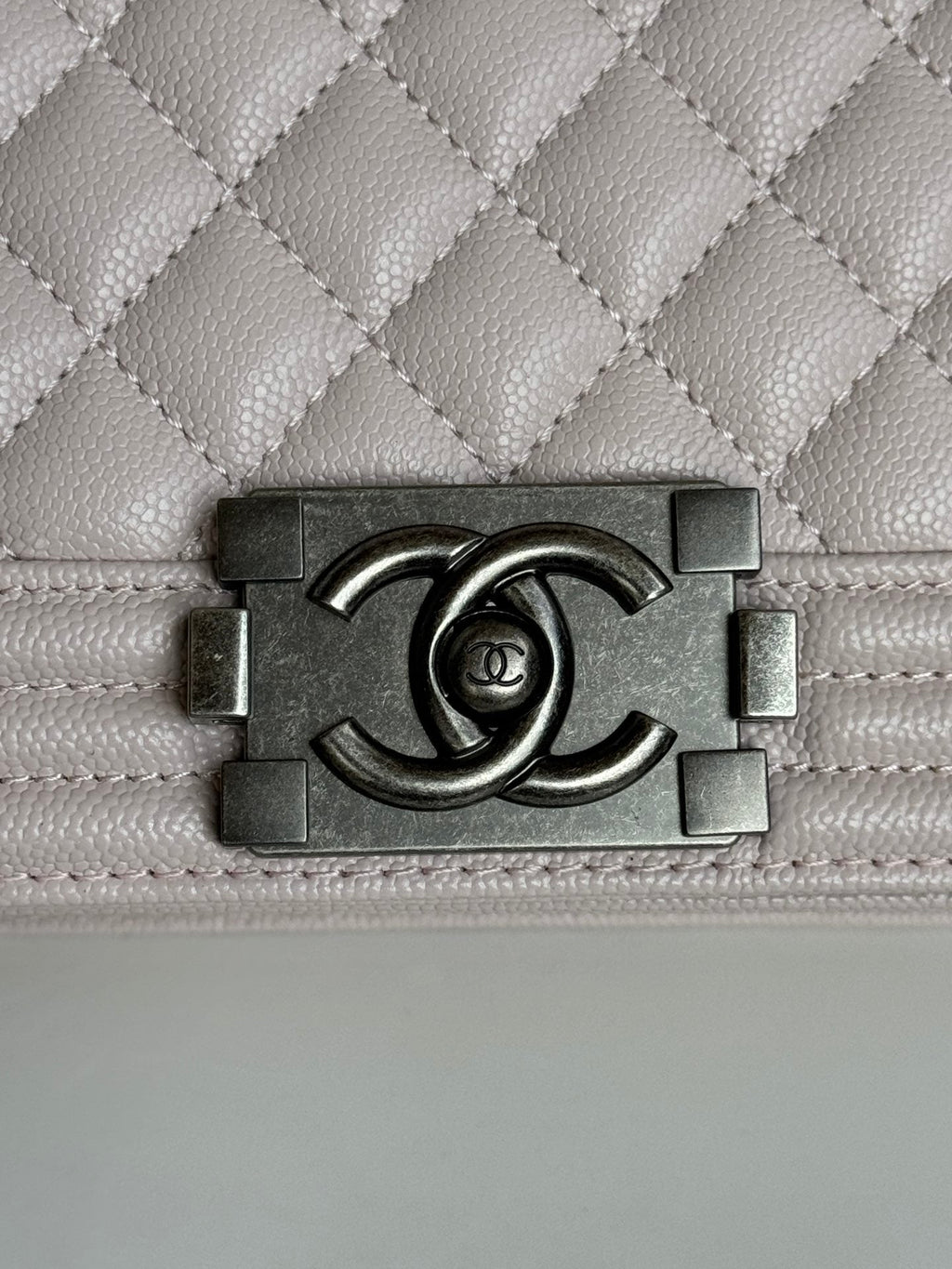 C-Torba Preko Ramena