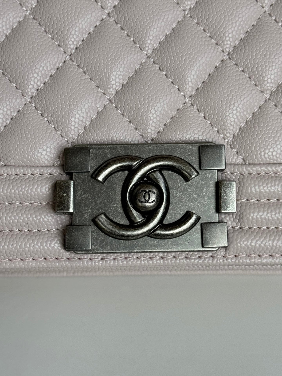 C-Torba Preko Ramena