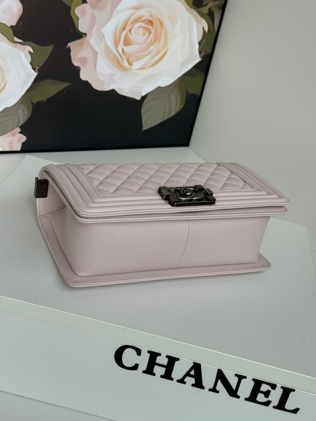 C-Torba Preko Ramena