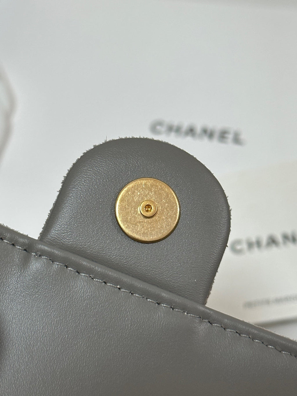 C-Torba Preko Ramena