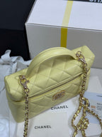 C-Vanity