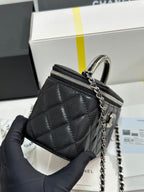 C-Vanity