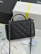 C-Vanity