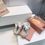 M-Sneakers