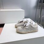 M-Sneakers