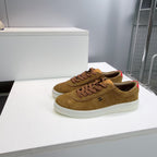 C-Sneakers