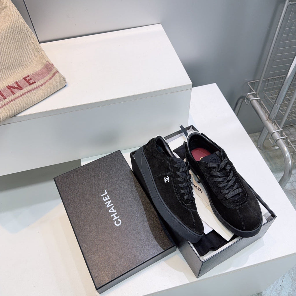 C-Sneakers