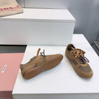 M-Sneakers