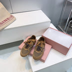 M-Sneakers