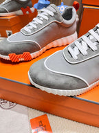 A-Sneakers