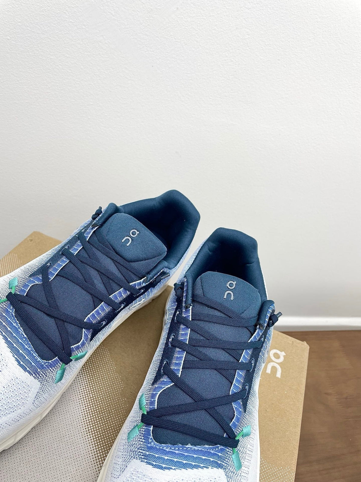 L2-Sneakers