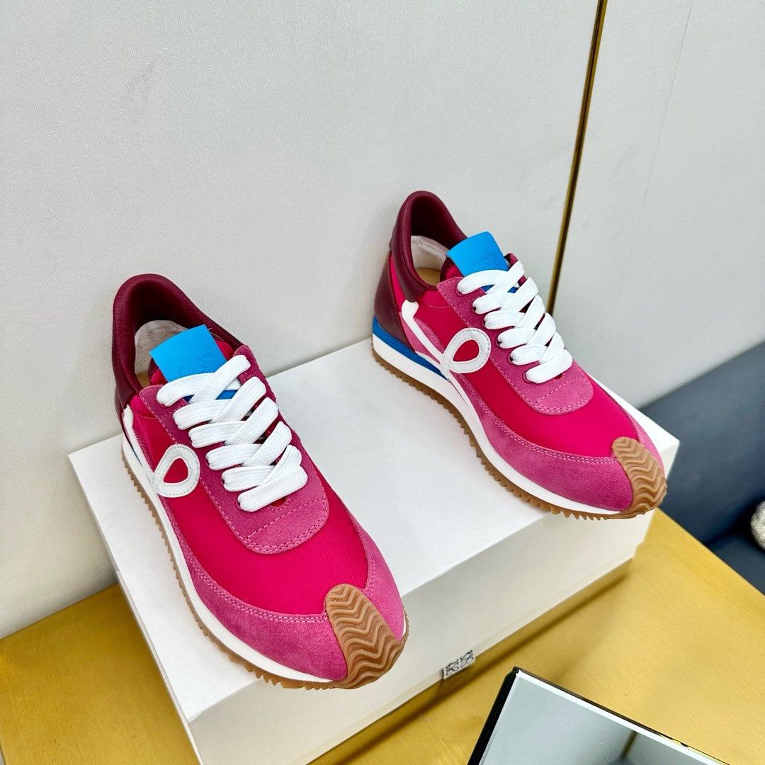 L2-Sneakers