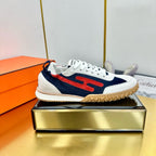 A-Sneakers