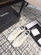 C-Sneakers