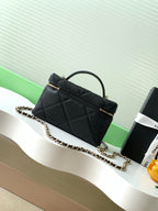 C-Vanity