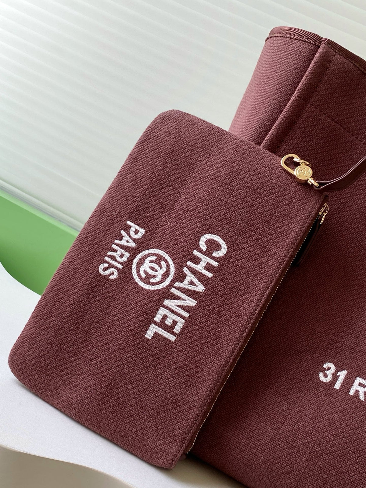 C-Torba