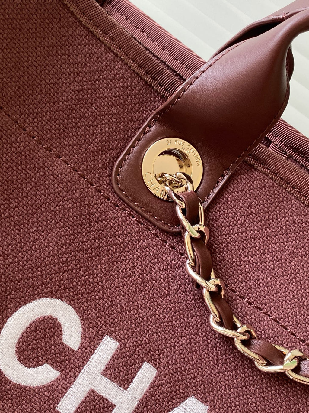 C-Torba
