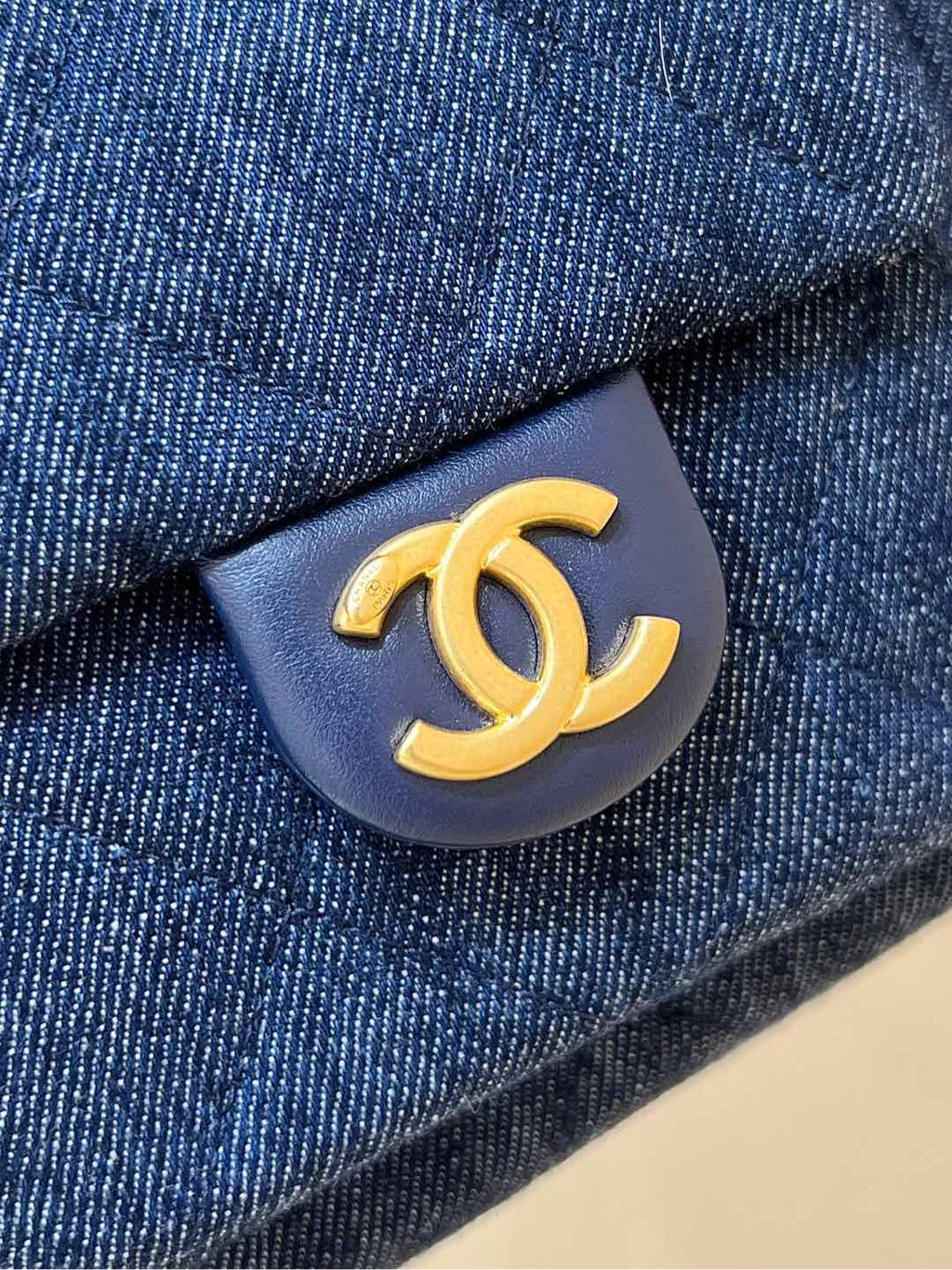 C-Hobo